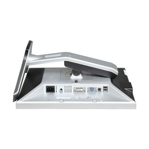 Dell UltraSharp P1908Fp 19" 8ms 5:4 1280x1024 VGA DVI USB LCD Monitor | 3mth Wty - Image 4