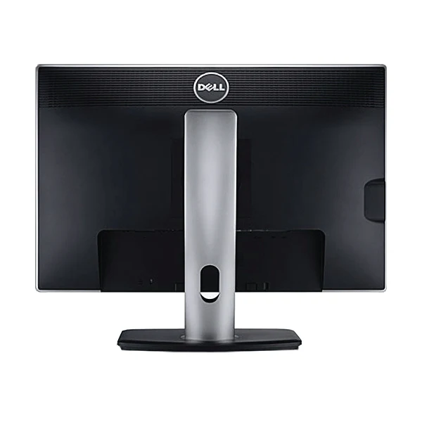 Dell UltraSharp U2412M 24" IPS 1920x1200 16:10 DP DVI VGA USB No Stand - Image 11