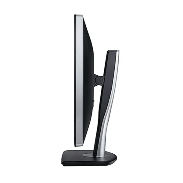 Dell UltraSharp U2412M 24" IPS 1920x1200 16:10 DP DVI VGA USB No Stand - Image 7