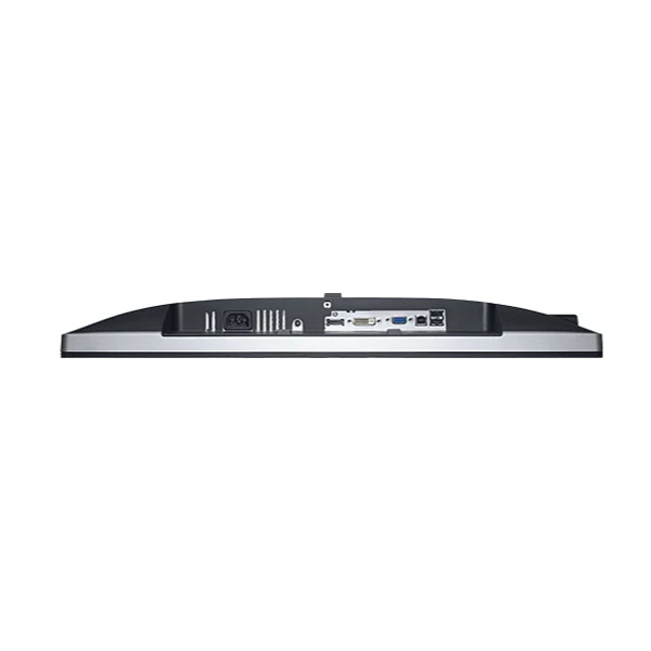 Dell UltraSharp U2412M 24" IPS 1920x1200 16:10 DP DVI VGA USB No Stand - Image 9