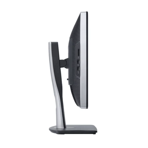 Dell UltraSharp U2413 IPS 24" 1920x1200 6ms 16:10 HDMI DVI DP MDP USB | Wty - Image 3