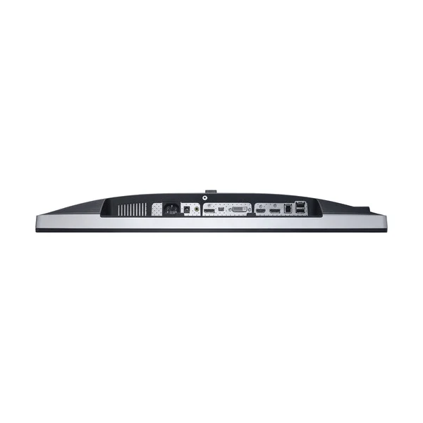 Dell UltraSharp U2413 IPS 24" 1920x1200 6ms 16:10 HDMI DVI DP MDP USB | Wty - Image 4
