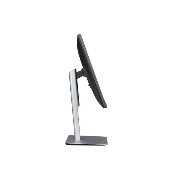 Dell UltraSharp U2415 IPS 24" 1920x1080 6ms 16:10 HDMI Mini DP DP USB | 3mth Wty - Image 5