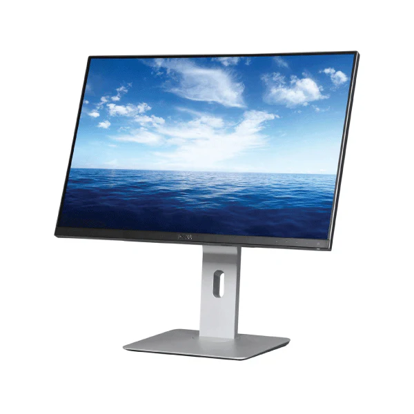Dell UltraSharp U2415 IPS 24" 1920x1080 6ms 16:10 HDMI Mini DP DP USB | NO STAND - Image 3