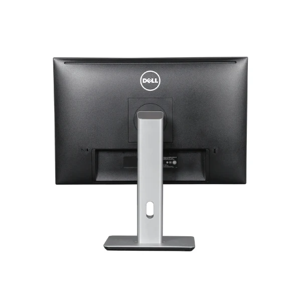 Dell UltraSharp U2415 IPS 24" 1920x1080 6ms 16:10 HDMI Mini DP DP USB | NO STAND - Image 5