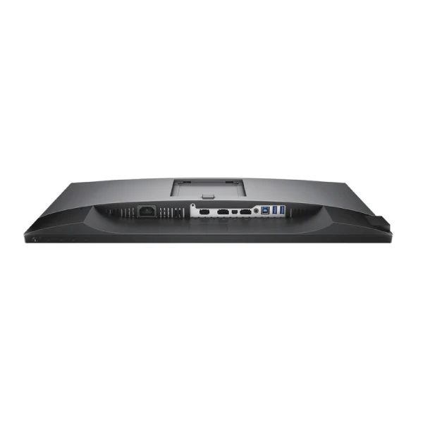 Dell UltraSharp U2417H IPS 24" 1920x1080 6ms 16:9 DP Mini DP HDMI USB | 3mth Wty - Image 4