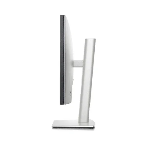 Dell UltraSharp U2424H IPS 23.8" 1920x1080 5ms 16:9 HDMI DP USB Monitor | Wty - Image 3