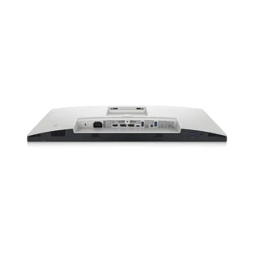 Dell UltraSharp U2424H IPS 23.8" 1920x1080 5ms 16:9 HDMI DP USB Monitor | Wty - Image 5