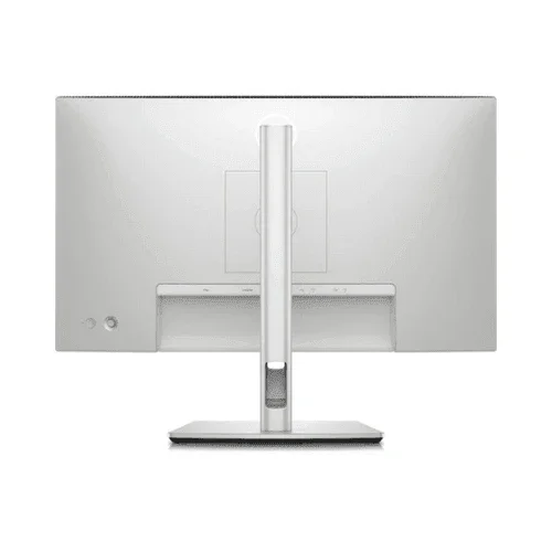 Dell UltraSharp U2424H IPS 23.8" 1920x1080 5ms 16:9 HDMI DP USB Monitor | Wty - Image 6