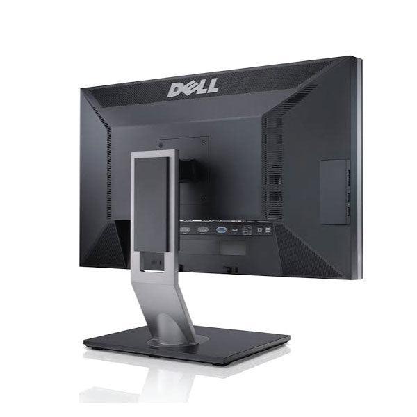 Dell UltraSharp U2711 IPS 27" 2560x1440 6ms 16:9 DVI DP VGA HDMI USB | 3mth Wty - Image 4