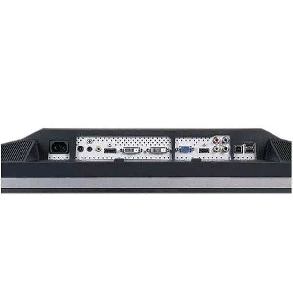 Dell UltraSharp U2711 IPS 27" 2560x1440 6ms 16:9 DVI DP VGA HDMI USB | 3mth Wty - Image 9