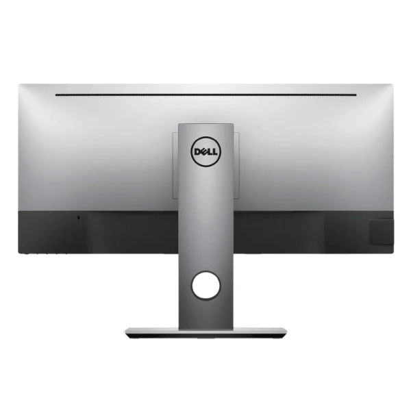 Dell UltraSharp U2917W 29" WQHD UltraWide Monitor HDMI MDP DP USB | NEW IN BOX - Image 2