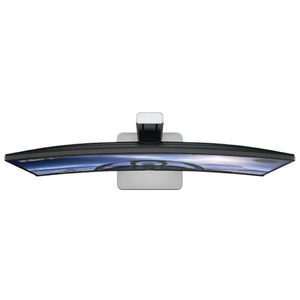 Dell U3415W 34" Curved IPS 3440x1440 5md 21:8 DP MDP HDMI USB | 3mth Wty - Image 2