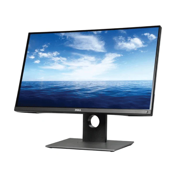 Dell UltraSharp UP2516D 25" IPS LCD Monitor QHD DVI Display | NEW 3mth Wty - Image 3