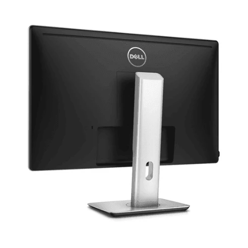 Dell UltraSharp UZ2315H 23" IPS 8ms 16:9 VGA HDMI DP USB Webcam | NO STAND - Image 3