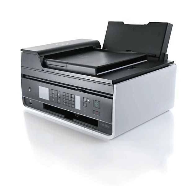 Dell V525w Multifunction Wireless Colour Inkjet Printer | Brand New in Box