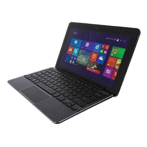 Dell Venue 11 Pro 7130 i5 4300Y 1.6GHz 8GB 256GB SSD 10.8" Touch W10P + KB | 3mth Wty - Image 3