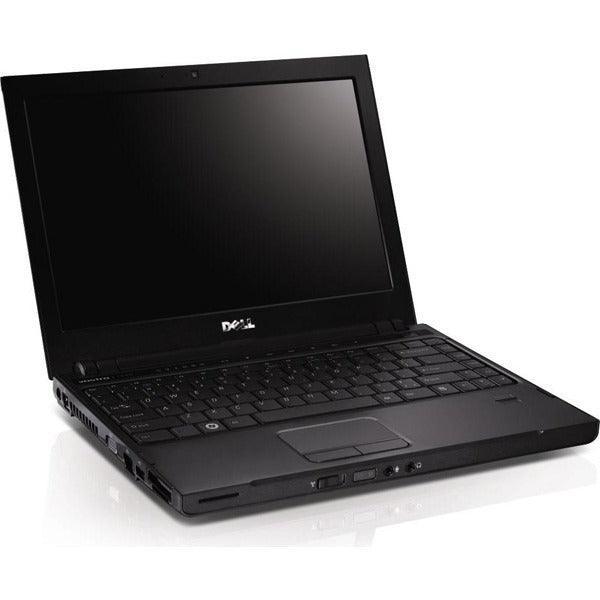 Dell Vostro 1220 T9550 2.66GHz 4GB 320GB DW 12.1" W7P Laptop | 3mth Wty - Image 4