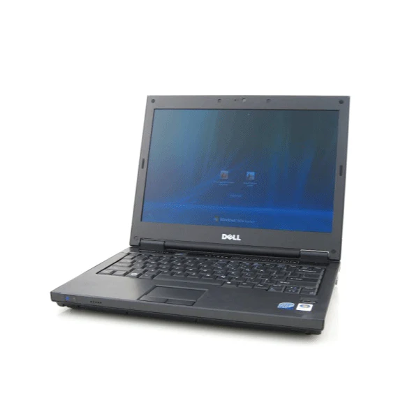 Dell Vostro 1310 T9300 2.5GHz 4GB 160GB 8400M 13.3" WVB Laptop | 3mth Wty - Image 2