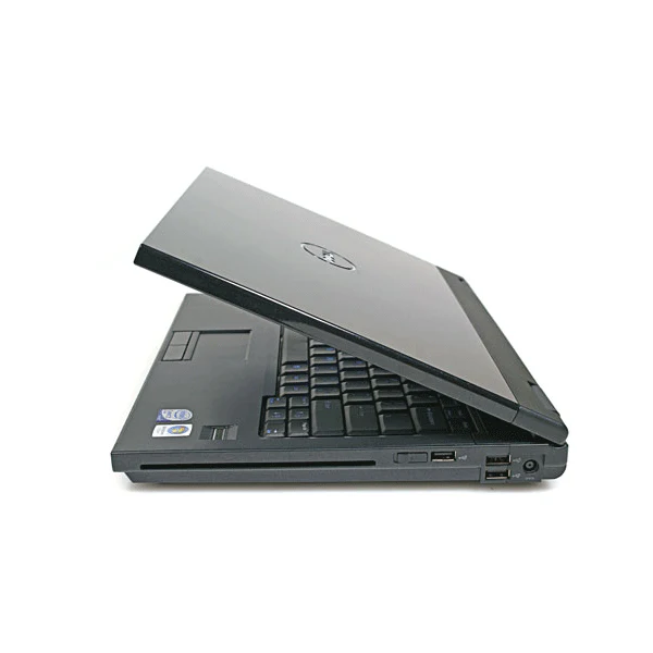 Dell Vostro 1310 T9300 2.5GHz 4GB 160GB 8400M 13.3" WVB Laptop | 3mth Wty - Image 4