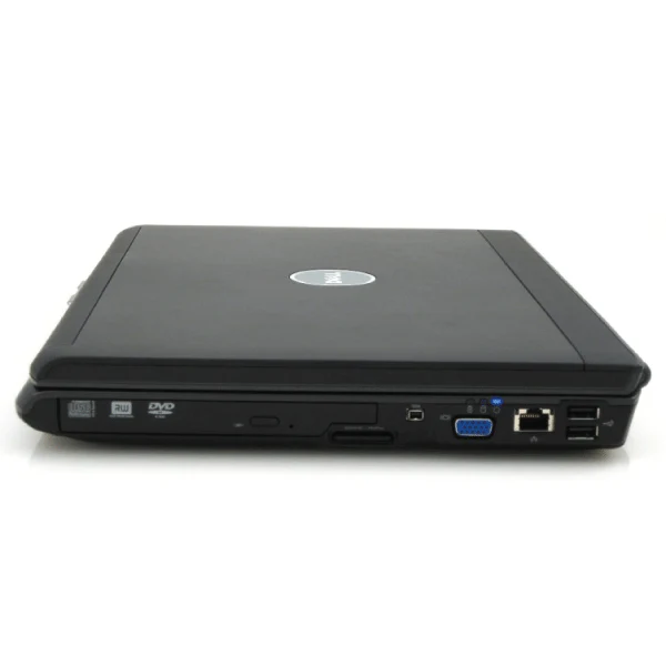 Dell Vostro 1500 T7250 2GHz 2GB 160GB DW 15.4" XPP Laptop | 3mth Wty - Image 2