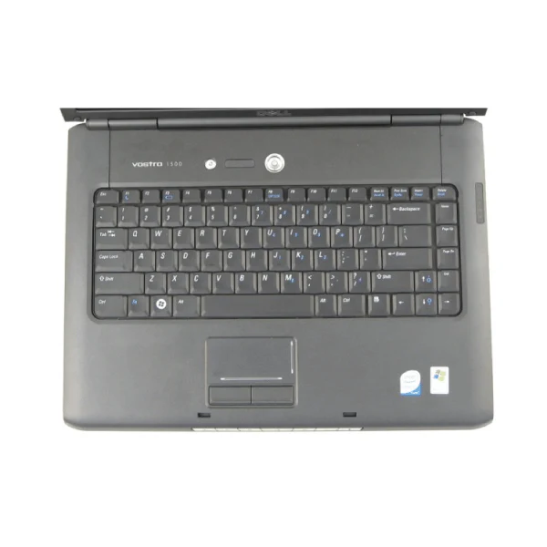 Dell Vostro 1500 T7250 2GHz 2GB 160GB DW 15.4" XPP Laptop | 3mth Wty - Image 3