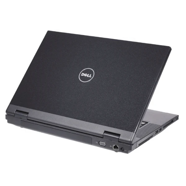 Dell Vostro 1510 T5870 2GHz 2GB 160GB DW 15.4" WVB Laptop | B-Grade 3mth Wty - Image 2