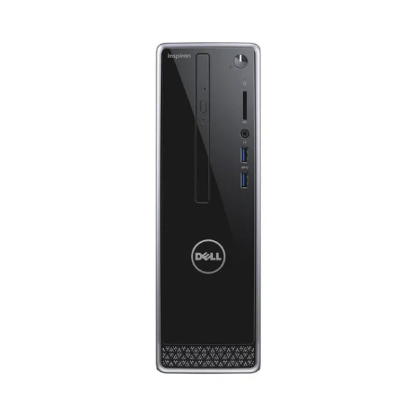 Dell Vostro 3250 i7 6700 3.4GHz 8GB 1T DW W11P WIFI | Wty - Image 2