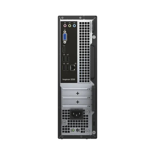 Dell Vostro 3250 i7 6700 3.4GHz 8GB 1T DW W11P WIFI | Wty - Image 4