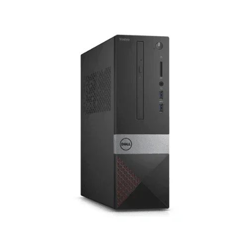 Dell Vostro 3268 i7 7700 3.6GHz 8GB 1T DW W10H WIFI | Wty - Image 3