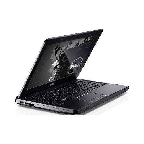 Dell Vostro 3350 i5 2410M 2.3GHz 6GB 120GB SSD DW 13.3" W7H Laptop | 3mth Wty - Image 2
