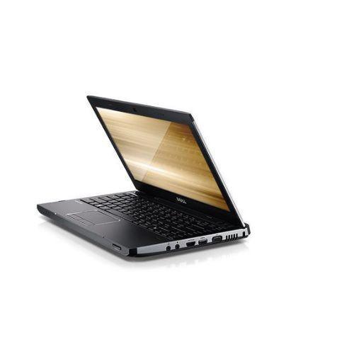 Dell Vostro 3350 i5 2410M 2.3GHz 6GB 120GB SSD DW 13.3" W7H Laptop | 3mth Wty - Image 3