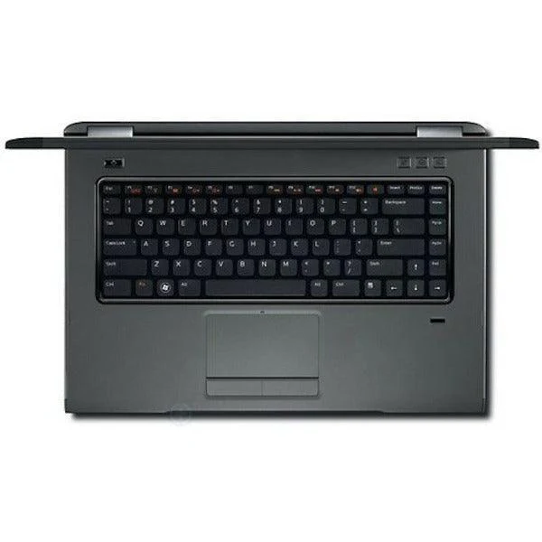 Dell Vostro 3360 i5 3217U 1.7GHz 4GB 256GB SSD 13.3" W7H Laptop | 3mth Wty - Image 6