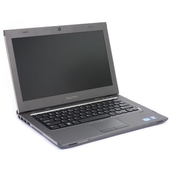 Dell Vostro 3360 i7 3517U 1.9GHz 4GB 500GB 13.3" W7P Laptop | 3mth Wty