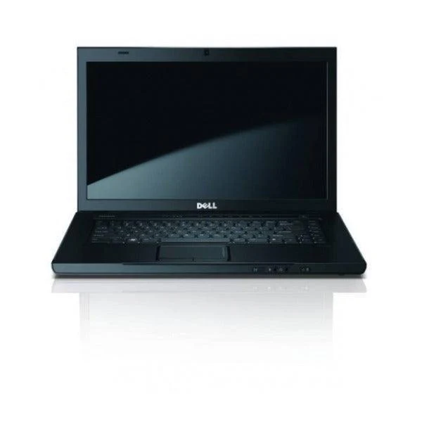 Dell Vostro 3500 i5 560M 2.66GHz 4GB 500GB DW 15.6" W7P Laptop | 3mth Wty