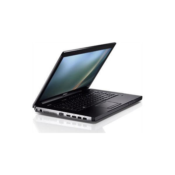 Dell Vostro 3500 i5 560M 2.66GHz 4GB 500GB DW 15.6" W7P Laptop | 3mth Wty - Image 6