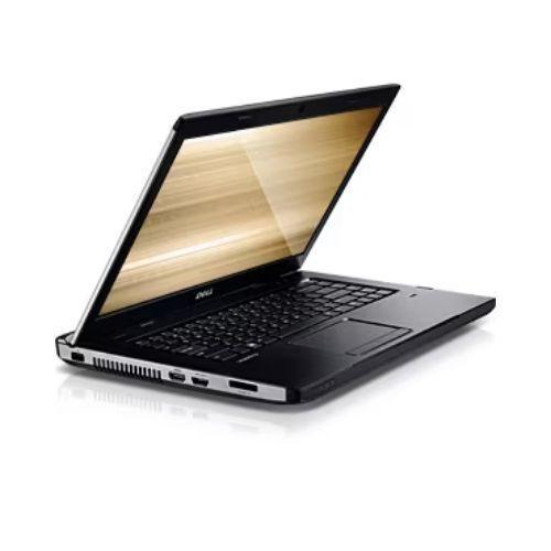 Dell Vostro 3550 i3 2310M 2.1GHz 4GB 320GB DW 15.6" W10P | 3mth Wty - Image 4