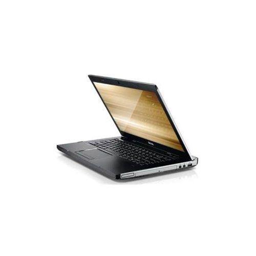 Dell Vostro 3550 i3 2310M 2.1GHz 4GB 320GB DW 15.6" W10P | 3mth Wty - Image 5