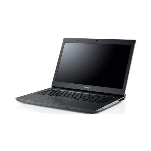 Dell Vostro 3560 i7 3632QM 2.2GHz 8GB 500GB DW 15.6" W10P Laptop | 3mth Wty