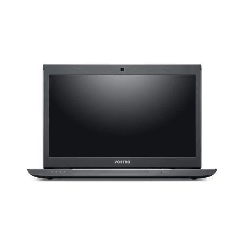 Dell Vostro 3560 i7 3632QM 2.2GHz 8GB 500GB DW 15.6" W10P Laptop | 3mth Wty - Image 2