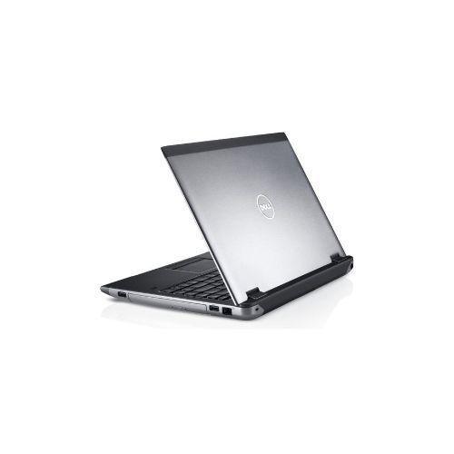 Dell Vostro 3560 i7 3632QM 2.2GHz 8GB 500GB DW 15.6" W10P Laptop | 3mth Wty - Image 3