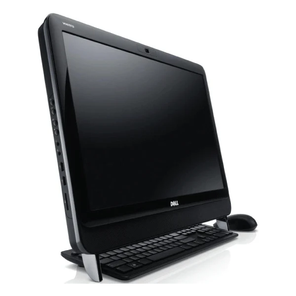 Dell Vostro 360 AIO i3 2120 3.3GHz 8GB 500GB DW 23" WIFI W7P | B-Grade 3mth Wty