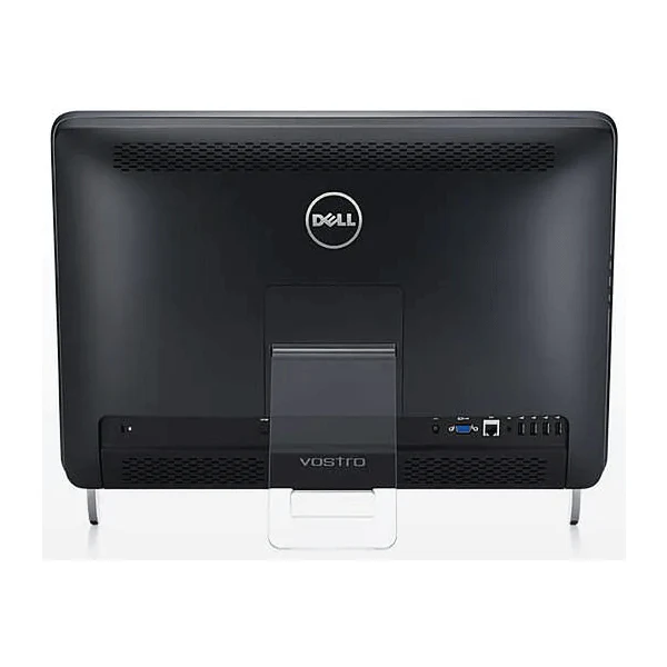 Dell Vostro 360 AIO i3 2120 3.3GHz 8GB 500GB DW 23" WIFI W7P | B-Grade 3mth Wty - Image 2