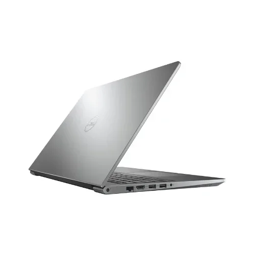 Dell Vostro 5568 i5 7200U 2.5GHz 8GB 256GB 15.6" W10P Laptop | Wty No Battery - Image 3