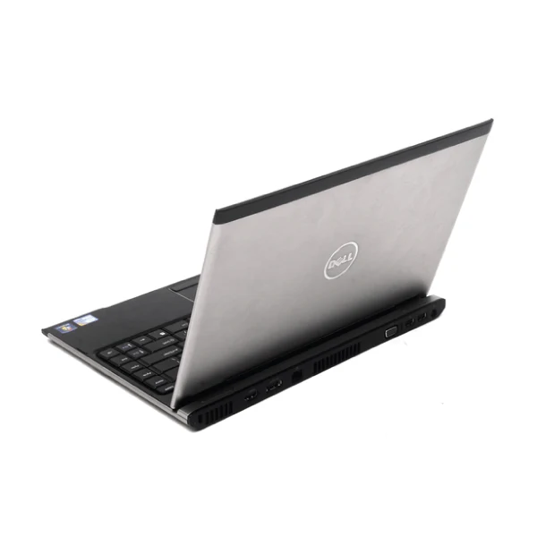 Dell Vostro V130 i3 380 1.33GHz 2GB 160GB 13.3" W7P Laptop | 3mth Wty - Image 3