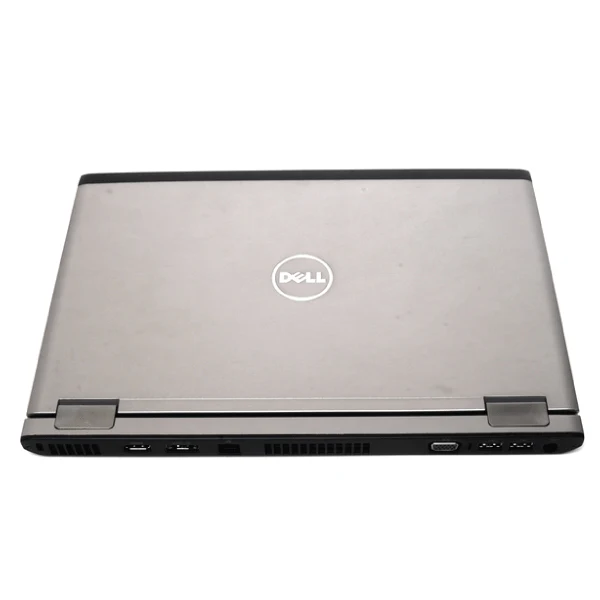 Dell Vostro V130 i3 380 1.33GHz 2GB 160GB 13.3" W7P Laptop | 3mth Wty - Image 4