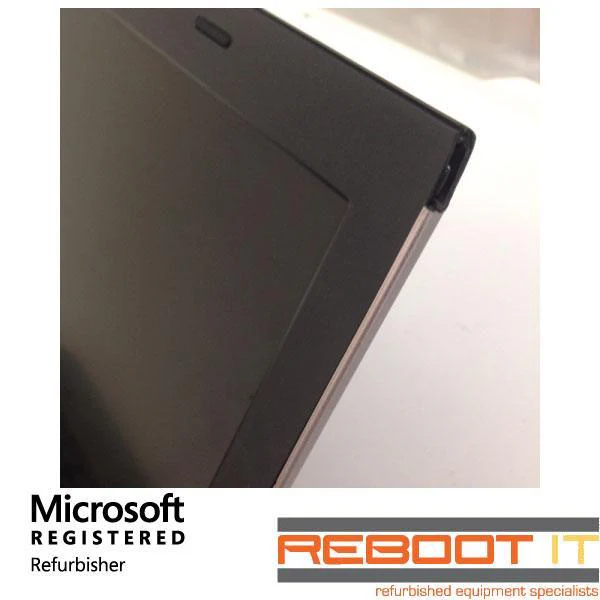 Dell Vostro V131 UltraThin Core i3 2330 2.2GHz 4GB 320GB Win 7 13.3" B Grade Laptop - Image 3