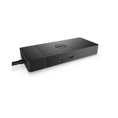 Dell WD19DCS Performance Dual USB-C Docking Station | Includes Adapter - Image 3