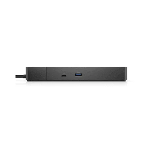 Dell WD19DCS Performance Dual USB-C Docking Station | Includes Adapter - Image 4