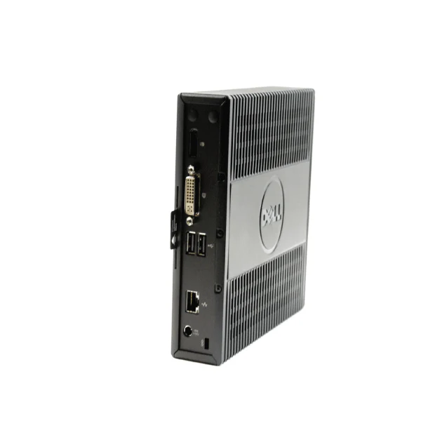 Dell Wyse Dx0D 5010 Thin Client AMD T48E 1.4GHz NO RAM or HDD | 3mth Wty - Image 2